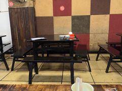 -醉八仙热酒馆(渝中店)