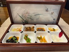 -玉芝兰(长发街店)