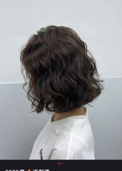 -LEE TIME·丽美时沙龙