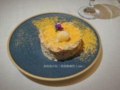 -俄士厨房(时代天街店)
