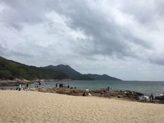 iphone_upload_pic-南丫岛