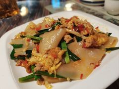 -呐咪傣园·云南菜(石厦店)