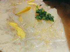 -小吊梨汤·北京菜·烤鸭(西直门凯德店)