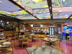 -simply thai天泰(世纪汇店)