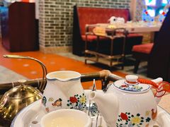 -点都德(A8店)