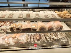 -Khéma Restaurant Pasteur