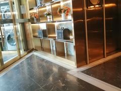 -喆·啡酒店(北京劲松双井地铁站店)