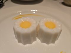 -狮拾久·现代新加坡料理(壹方城店)