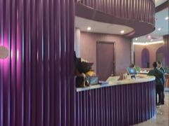 -喜粤8号(四海唐人街店)