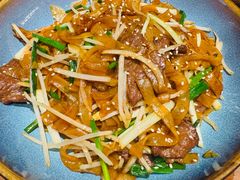 -陶陶居酒家(解放北路店)
