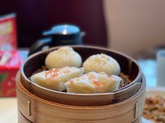 千层油糕-冶春茶社(官园桥店)