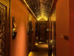 -素凯泰泰式按摩SPA(杭州嘉里中心店)