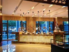 -锦州喜来登酒店