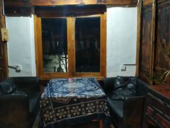 -乡绅本色白家厨坊