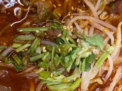 -脑馋粉儿(三里屯店)