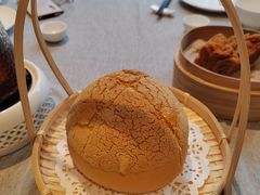 -凯逸轩·匠心粤菜(中城名仕汇店)