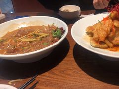 -北大荒人(即墨店)