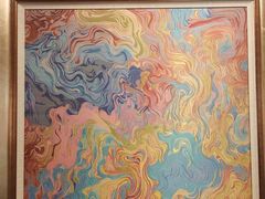 -江宁织造博物馆