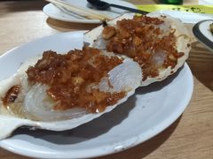-烤五行·烧烤烤串(石佛营店)