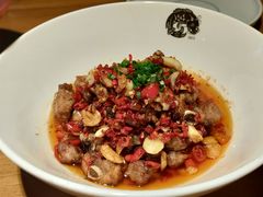 -耕渔小院·湖南鱼鲜(望城店)