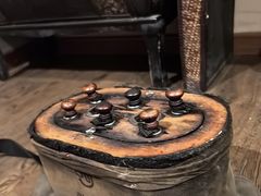 -莱仪堂艾灸经络养生馆(宜川路店)