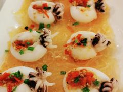 -香香海南菜餐厅