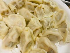 -吕氏疙瘩汤·私家菜馆(慈云寺店)