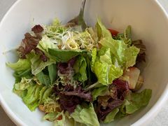 有机蔬果色拉-食神鱼头佛跳墙(百子湾旗舰店)