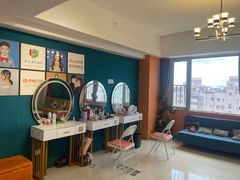 -爱定格照相馆.证件照(周浦万达店)