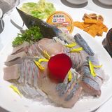 吃鱼不挑刺🐟懒Ca患者的福音[惊叹][惊叹][惊叹]