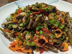 -董府·古宅餐厅