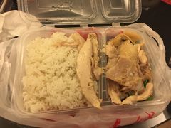 -斩料烧腊世家(兴盛路店)