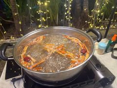 -小煵记·打边炉(西丽文光店)