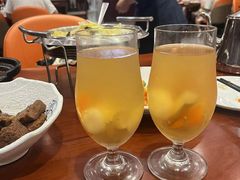 -古南都·老广东酒楼(龙江店)
