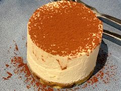 提拉米苏-G+KITCHEN(龙湖狮山天街店)