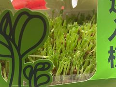 -海底捞火锅(大唐店)