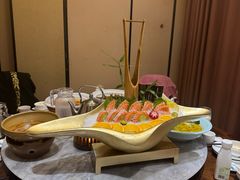 -新东新.融合菜