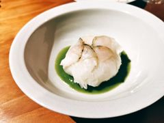 鸭稻鱼饭-曲廊院(东四十一条店)