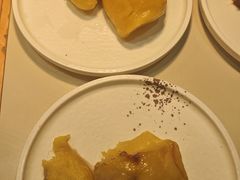 -丰卓会海鲜自助(中润大道店)