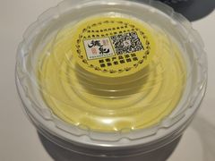 -清真.德枭炕肉店.青海菜(大新街夜市店)