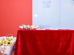 -柏斯音乐艺术中心·钢琴·吉他(上音店)