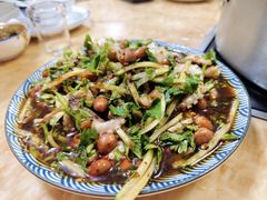 -合记汕头牛肉店(嘉禾路店)