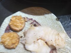 -火炉旺烤肉啤酒屋(沈北创始店)