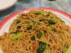 -柴火农家·江西赣南菜(土华店)