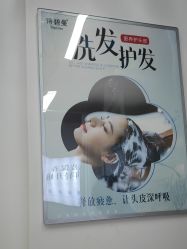 -诗碧曼养发
