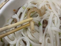 -菜忠潮州牛肉店(岗厦店)