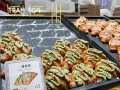 -月枫堂(长春这有山店)