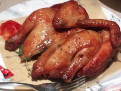 -卡朋西餐(悦汇城店)