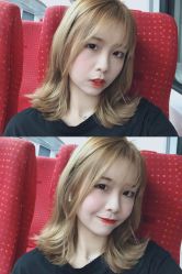 -川崎形象·GANO HAIR  salon