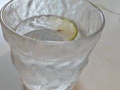 -尊品牛排(沙湾印象汇店)